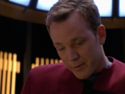 Filename=extant_StarTrek_VOY_5x08-NothingHuman_01376.jpg
Filesize=153KiB
Dimensions=1200x900
Date added=Nov 12, 2019 extant_StarTrek_VOY_5x08-NothingHuman_01376.jpg