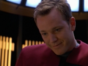 Filename=extant_StarTrek_VOY_5x08-NothingHuman_01377.jpg
Filesize=158KiB
Dimensions=1200x900
Date added=Nov 12, 2019 extant_StarTrek_VOY_5x08-NothingHuman_01377.jpg