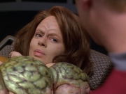 Filename=extant_StarTrek_VOY_5x08-NothingHuman_01378.jpg
Filesize=186KiB
Dimensions=1200x900
Date added=Nov 12, 2019 extant_StarTrek_VOY_5x08-NothingHuman_01378.jpg
