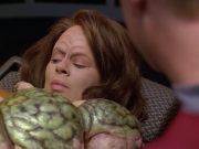 Filename=extant_StarTrek_VOY_5x08-NothingHuman_01380.jpg
Filesize=185KiB
Dimensions=1200x900
Date added=Nov 12, 2019 extant_StarTrek_VOY_5x08-NothingHuman_01380.jpg