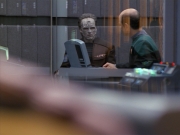 Filename=extant_StarTrek_VOY_5x08-NothingHuman_01381.jpg
Filesize=168KiB
Dimensions=1200x900
Date added=Nov 12, 2019 extant_StarTrek_VOY_5x08-NothingHuman_01381.jpg