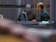 Filename=extant_StarTrek_VOY_5x08-NothingHuman_01382.jpg
Filesize=171KiB
Dimensions=1200x900
Date added=Nov 12, 2019 extant_StarTrek_VOY_5x08-NothingHuman_01382.jpg