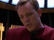 Filename=extant_StarTrek_VOY_5x08-NothingHuman_01385.jpg
Filesize=137KiB
Dimensions=1200x900
Date added=Nov 12, 2019 extant_StarTrek_VOY_5x08-NothingHuman_01385.jpg