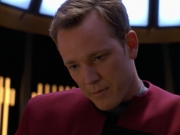Filename=extant_StarTrek_VOY_5x08-NothingHuman_01386.jpg
Filesize=145KiB
Dimensions=1200x900
Date added=Nov 12, 2019 extant_StarTrek_VOY_5x08-NothingHuman_01386.jpg
