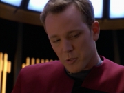 Filename=extant_StarTrek_VOY_5x08-NothingHuman_01387.jpg
Filesize=142KiB
Dimensions=1200x900
Date added=Nov 12, 2019 extant_StarTrek_VOY_5x08-NothingHuman_01387.jpg