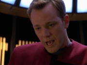Filename=extant_StarTrek_VOY_5x08-NothingHuman_01388.jpg
Filesize=142KiB
Dimensions=1200x900
Date added=Nov 12, 2019 extant_StarTrek_VOY_5x08-NothingHuman_01388.jpg