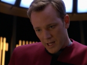 Filename=extant_StarTrek_VOY_5x08-NothingHuman_01389.jpg
Filesize=150KiB
Dimensions=1200x900
Date added=Nov 12, 2019 extant_StarTrek_VOY_5x08-NothingHuman_01389.jpg