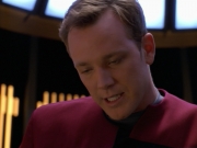 Filename=extant_StarTrek_VOY_5x08-NothingHuman_01390.jpg
Filesize=141KiB
Dimensions=1200x900
Date added=Nov 12, 2019 extant_StarTrek_VOY_5x08-NothingHuman_01390.jpg