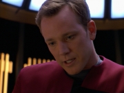Filename=extant_StarTrek_VOY_5x08-NothingHuman_01391.jpg
Filesize=148KiB
Dimensions=1200x900
Date added=Nov 12, 2019 extant_StarTrek_VOY_5x08-NothingHuman_01391.jpg