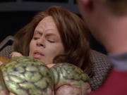 Filename=extant_StarTrek_VOY_5x08-NothingHuman_01392.jpg
Filesize=183KiB
Dimensions=1200x900
Date added=Nov 12, 2019 extant_StarTrek_VOY_5x08-NothingHuman_01392.jpg