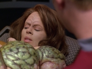 Filename=extant_StarTrek_VOY_5x08-NothingHuman_01393.jpg
Filesize=186KiB
Dimensions=1200x900
Date added=Nov 12, 2019 extant_StarTrek_VOY_5x08-NothingHuman_01393.jpg