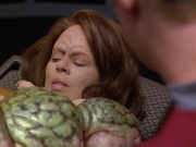 Filename=extant_StarTrek_VOY_5x08-NothingHuman_01394.jpg
Filesize=191KiB
Dimensions=1200x900
Date added=Nov 12, 2019 extant_StarTrek_VOY_5x08-NothingHuman_01394.jpg
