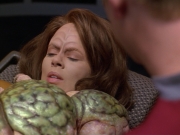 Filename=extant_StarTrek_VOY_5x08-NothingHuman_01395.jpg
Filesize=180KiB
Dimensions=1200x900
Date added=Nov 12, 2019 extant_StarTrek_VOY_5x08-NothingHuman_01395.jpg