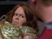 Filename=extant_StarTrek_VOY_5x08-NothingHuman_01396.jpg
Filesize=186KiB
Dimensions=1200x900
Date added=Nov 12, 2019 extant_StarTrek_VOY_5x08-NothingHuman_01396.jpg