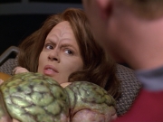 Filename=extant_StarTrek_VOY_5x08-NothingHuman_01397.jpg
Filesize=179KiB
Dimensions=1200x900
Date added=Nov 12, 2019 extant_StarTrek_VOY_5x08-NothingHuman_01397.jpg