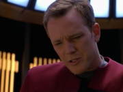 Filename=extant_StarTrek_VOY_5x08-NothingHuman_01404.jpg
Filesize=145KiB
Dimensions=1200x900
Date added=Nov 12, 2019 extant_StarTrek_VOY_5x08-NothingHuman_01404.jpg