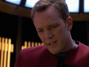 Filename=extant_StarTrek_VOY_5x08-NothingHuman_01405.jpg
Filesize=150KiB
Dimensions=1200x900
Date added=Nov 12, 2019 extant_StarTrek_VOY_5x08-NothingHuman_01405.jpg