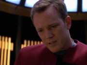 Filename=extant_StarTrek_VOY_5x08-NothingHuman_01406.jpg
Filesize=155KiB
Dimensions=1200x900
Date added=Nov 12, 2019 extant_StarTrek_VOY_5x08-NothingHuman_01406.jpg