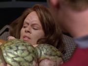 Filename=extant_StarTrek_VOY_5x08-NothingHuman_01410.jpg
Filesize=185KiB
Dimensions=1200x900
Date added=Nov 12, 2019 extant_StarTrek_VOY_5x08-NothingHuman_01410.jpg