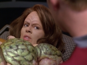 Filename=extant_StarTrek_VOY_5x08-NothingHuman_01414.jpg
Filesize=177KiB
Dimensions=1200x900
Date added=Nov 12, 2019 extant_StarTrek_VOY_5x08-NothingHuman_01414.jpg