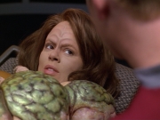 Filename=extant_StarTrek_VOY_5x08-NothingHuman_01415.jpg
Filesize=186KiB
Dimensions=1200x900
Date added=Nov 12, 2019 extant_StarTrek_VOY_5x08-NothingHuman_01415.jpg