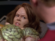 Filename=extant_StarTrek_VOY_5x08-NothingHuman_01416.jpg
Filesize=182KiB
Dimensions=1200x900
Date added=Nov 12, 2019 extant_StarTrek_VOY_5x08-NothingHuman_01416.jpg