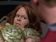 Filename=extant_StarTrek_VOY_5x08-NothingHuman_01418.jpg
Filesize=182KiB
Dimensions=1200x900
Date added=Nov 12, 2019 extant_StarTrek_VOY_5x08-NothingHuman_01418.jpg