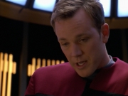 Filename=extant_StarTrek_VOY_5x08-NothingHuman_01420.jpg
Filesize=159KiB
Dimensions=1200x900
Date added=Nov 12, 2019 extant_StarTrek_VOY_5x08-NothingHuman_01420.jpg