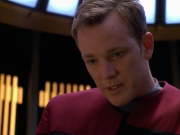 Filename=extant_StarTrek_VOY_5x08-NothingHuman_01422.jpg
Filesize=157KiB
Dimensions=1200x900
Date added=Nov 12, 2019 extant_StarTrek_VOY_5x08-NothingHuman_01422.jpg