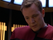 Filename=extant_StarTrek_VOY_5x08-NothingHuman_01425.jpg
Filesize=154KiB
Dimensions=1200x900
Date added=Nov 12, 2019 extant_StarTrek_VOY_5x08-NothingHuman_01425.jpg