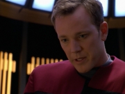 Filename=extant_StarTrek_VOY_5x08-NothingHuman_01428.jpg
Filesize=147KiB
Dimensions=1200x900
Date added=Nov 12, 2019 extant_StarTrek_VOY_5x08-NothingHuman_01428.jpg