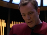 Filename=extant_StarTrek_VOY_5x08-NothingHuman_01430.jpg
Filesize=154KiB
Dimensions=1200x900
Date added=Nov 12, 2019 extant_StarTrek_VOY_5x08-NothingHuman_01430.jpg