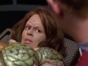 Filename=extant_StarTrek_VOY_5x08-NothingHuman_01432.jpg
Filesize=184KiB
Dimensions=1200x900
Date added=Nov 12, 2019 extant_StarTrek_VOY_5x08-NothingHuman_01432.jpg