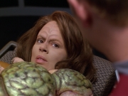 Filename=extant_StarTrek_VOY_5x08-NothingHuman_01433.jpg
Filesize=178KiB
Dimensions=1200x900
Date added=Nov 12, 2019 extant_StarTrek_VOY_5x08-NothingHuman_01433.jpg
