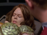 Filename=extant_StarTrek_VOY_5x08-NothingHuman_01434.jpg
Filesize=181KiB
Dimensions=1200x900
Date added=Nov 12, 2019 extant_StarTrek_VOY_5x08-NothingHuman_01434.jpg