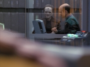 Filename=extant_StarTrek_VOY_5x08-NothingHuman_01437.jpg
Filesize=173KiB
Dimensions=1200x900
Date added=Nov 12, 2019 extant_StarTrek_VOY_5x08-NothingHuman_01437.jpg