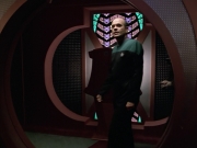 Filename=extant_StarTrek_VOY_5x08-NothingHuman_01446.jpg
Filesize=160KiB
Dimensions=1200x900
Date added=Nov 12, 2019 extant_StarTrek_VOY_5x08-NothingHuman_01446.jpg