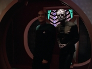 Filename=extant_StarTrek_VOY_5x08-NothingHuman_01447.jpg
Filesize=152KiB
Dimensions=1200x900
Date added=Nov 12, 2019 extant_StarTrek_VOY_5x08-NothingHuman_01447.jpg