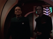 Filename=extant_StarTrek_VOY_5x08-NothingHuman_01448.jpg
Filesize=149KiB
Dimensions=1200x900
Date added=Nov 12, 2019 extant_StarTrek_VOY_5x08-NothingHuman_01448.jpg