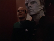 Filename=extant_StarTrek_VOY_5x08-NothingHuman_01450.jpg
Filesize=107KiB
Dimensions=1200x900
Date added=Nov 12, 2019 extant_StarTrek_VOY_5x08-NothingHuman_01450.jpg