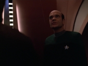 Filename=extant_StarTrek_VOY_5x08-NothingHuman_01451.jpg
Filesize=119KiB
Dimensions=1200x900
Date added=Nov 12, 2019 extant_StarTrek_VOY_5x08-NothingHuman_01451.jpg