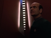 Filename=extant_StarTrek_VOY_5x08-NothingHuman_01452.jpg
Filesize=118KiB
Dimensions=1200x900
Date added=Nov 12, 2019 extant_StarTrek_VOY_5x08-NothingHuman_01452.jpg
