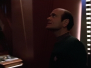 Filename=extant_StarTrek_VOY_5x08-NothingHuman_01453.jpg
Filesize=132KiB
Dimensions=1200x900
Date added=Nov 12, 2019 extant_StarTrek_VOY_5x08-NothingHuman_01453.jpg