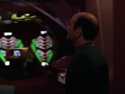 Filename=extant_StarTrek_VOY_5x08-NothingHuman_01454.jpg
Filesize=137KiB
Dimensions=1200x900
Date added=Nov 12, 2019 extant_StarTrek_VOY_5x08-NothingHuman_01454.jpg