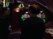 Filename=extant_StarTrek_VOY_5x08-NothingHuman_01455.jpg
Filesize=153KiB
Dimensions=1200x900
Date added=Nov 12, 2019 extant_StarTrek_VOY_5x08-NothingHuman_01455.jpg