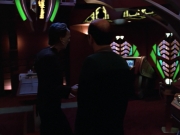 Filename=extant_StarTrek_VOY_5x08-NothingHuman_01456.jpg
Filesize=158KiB
Dimensions=1200x900
Date added=Nov 12, 2019 extant_StarTrek_VOY_5x08-NothingHuman_01456.jpg