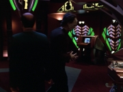Filename=extant_StarTrek_VOY_5x08-NothingHuman_01457.jpg
Filesize=172KiB
Dimensions=1200x900
Date added=Nov 12, 2019 extant_StarTrek_VOY_5x08-NothingHuman_01457.jpg