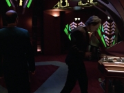 Filename=extant_StarTrek_VOY_5x08-NothingHuman_01458.jpg
Filesize=161KiB
Dimensions=1200x900
Date added=Nov 12, 2019 extant_StarTrek_VOY_5x08-NothingHuman_01458.jpg