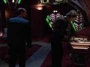 Filename=extant_StarTrek_VOY_5x08-NothingHuman_01459.jpg
Filesize=161KiB
Dimensions=1200x900
Date added=Nov 12, 2019 extant_StarTrek_VOY_5x08-NothingHuman_01459.jpg
