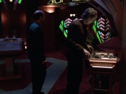 Filename=extant_StarTrek_VOY_5x08-NothingHuman_01461.jpg
Filesize=164KiB
Dimensions=1200x900
Date added=Nov 12, 2019 extant_StarTrek_VOY_5x08-NothingHuman_01461.jpg
